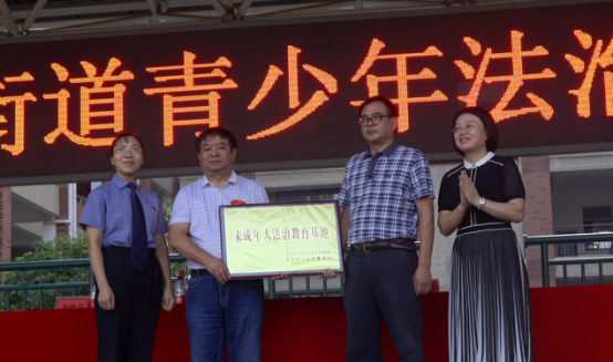 天心区人口局_天心区人力资源和社会保障局政务网欢迎您(2)