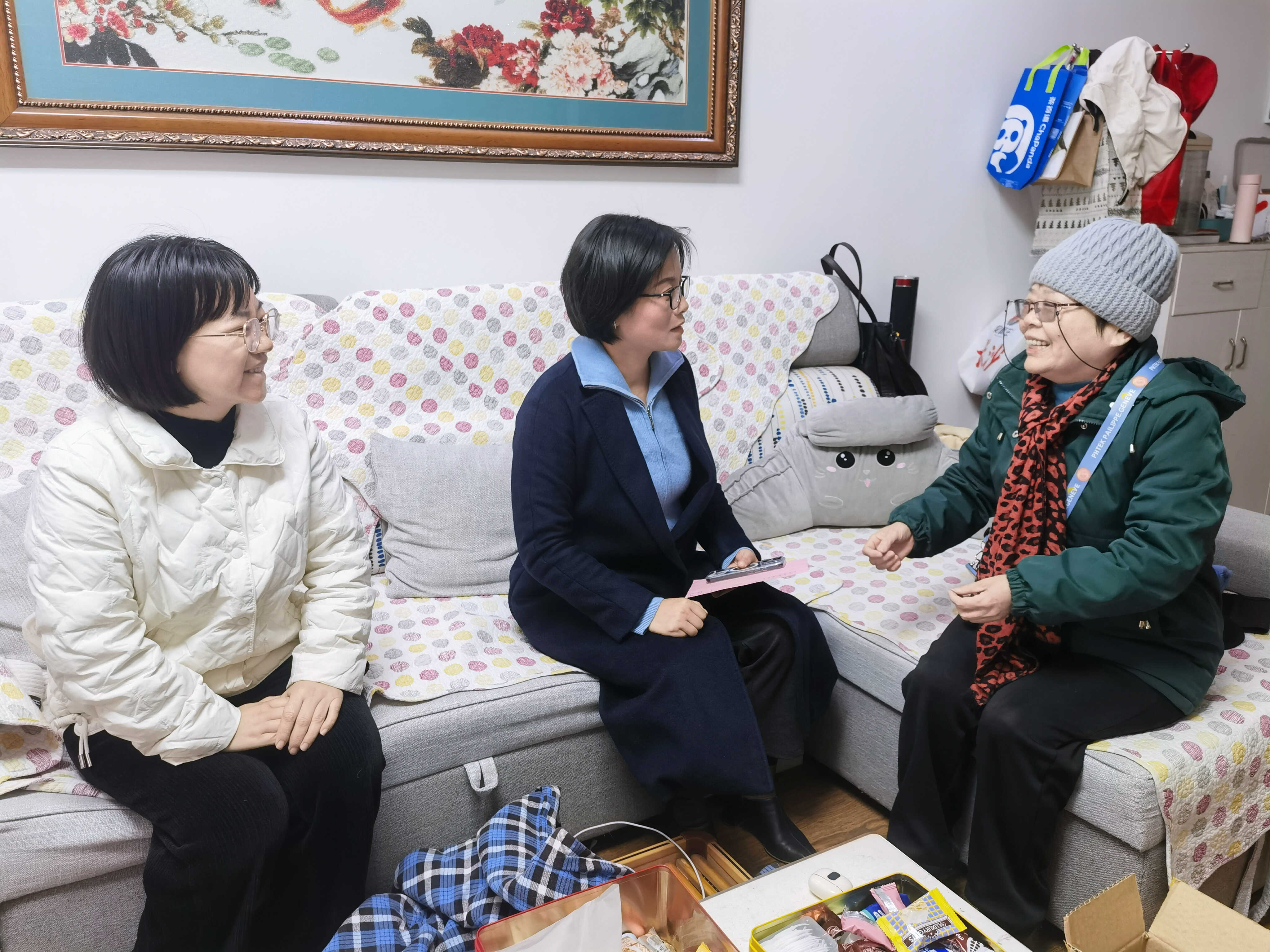 微信图片_20250124144613.jpg
