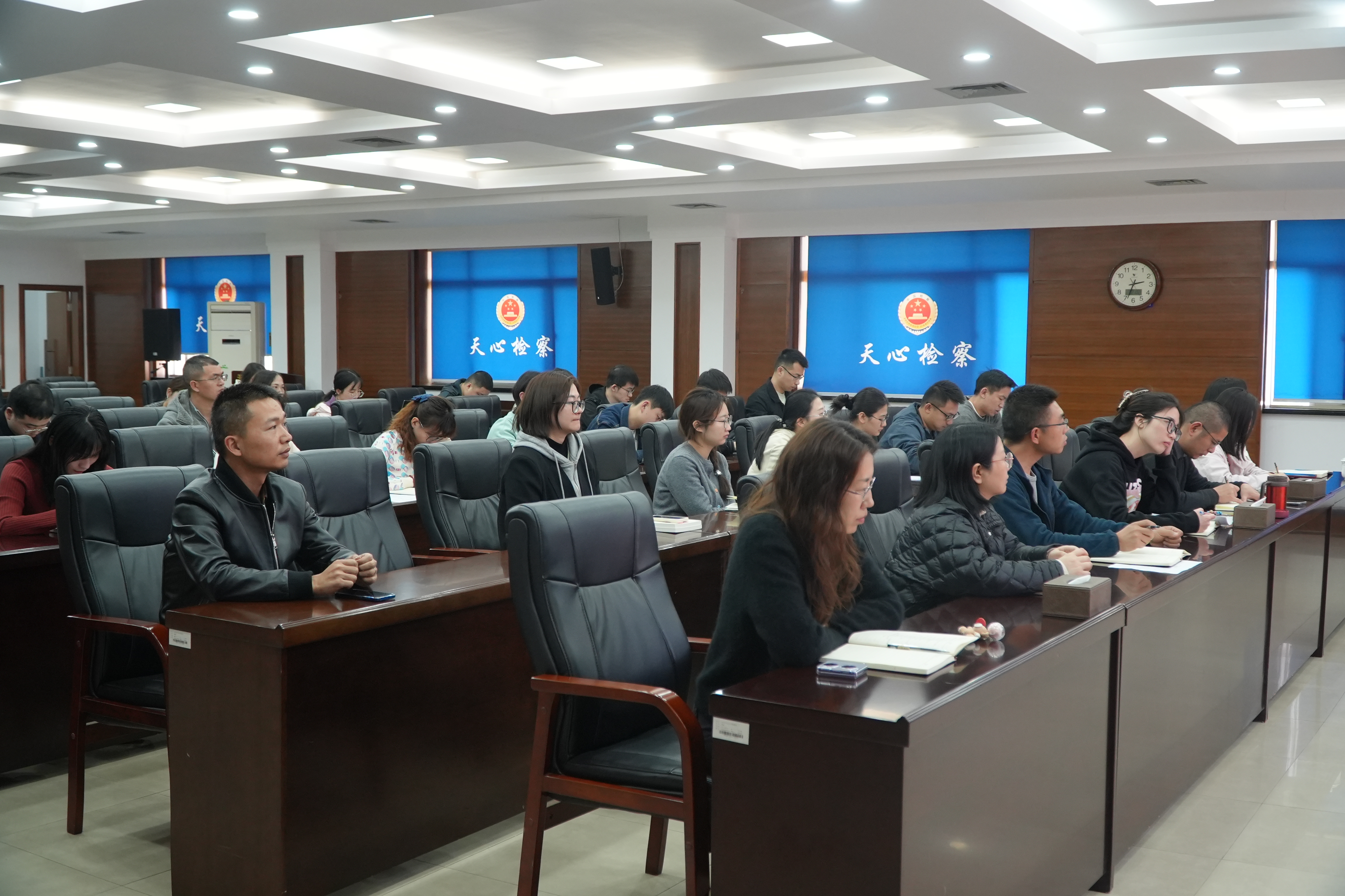 微信图片_20250324112640.jpg