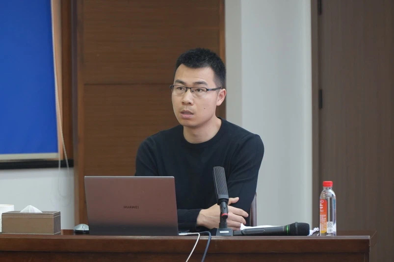 微信图片_20250328164508.jpg