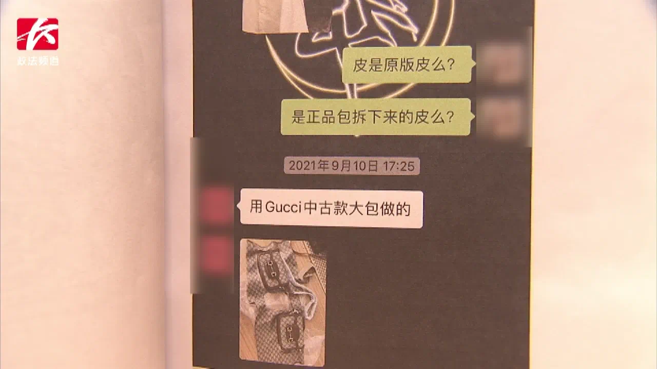 微信图片_20250428142411.png