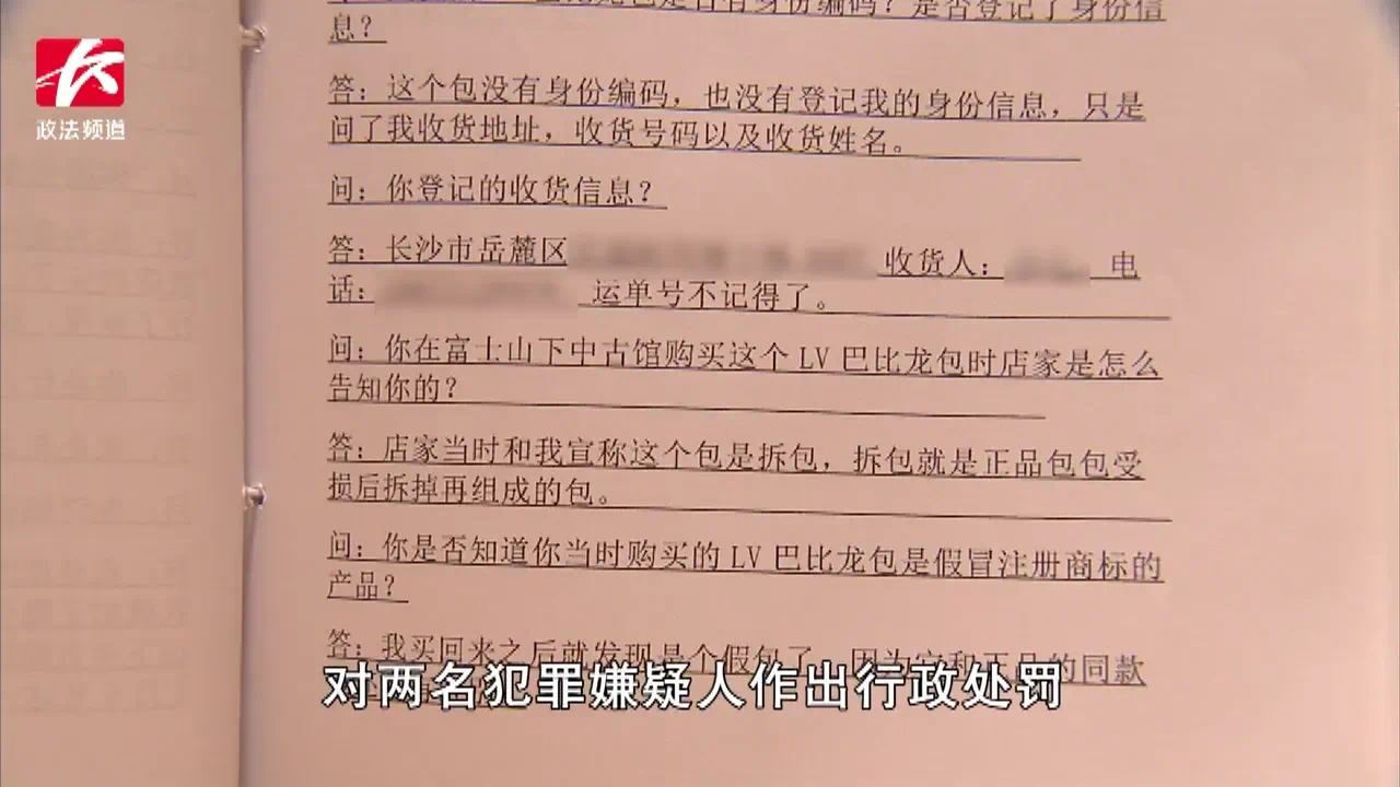 微信图片_20250428142416.png