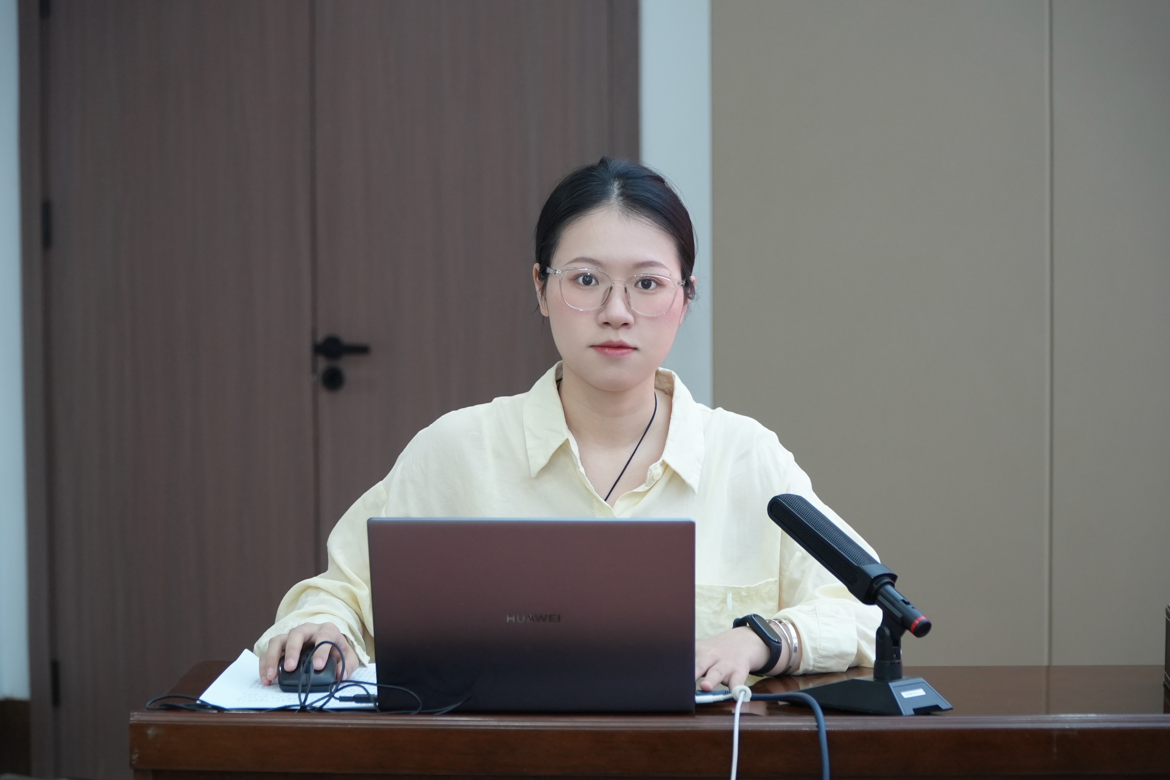 微信图片_20250523154240.jpg