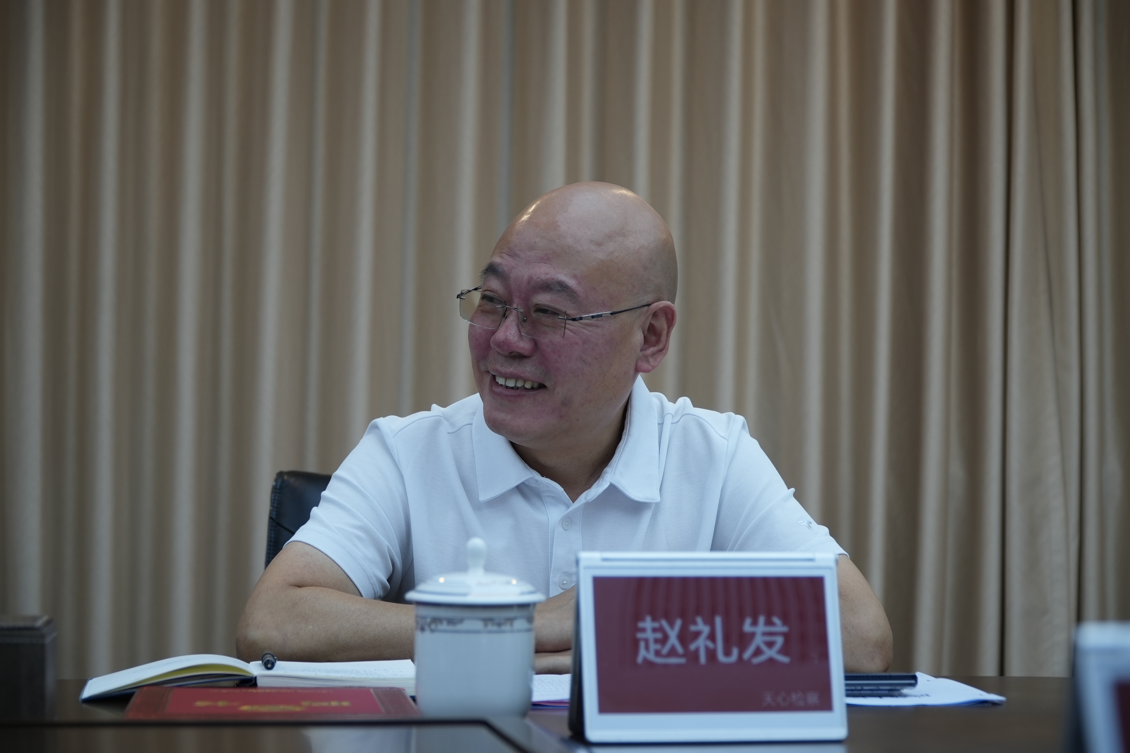 DSC01010.JPG