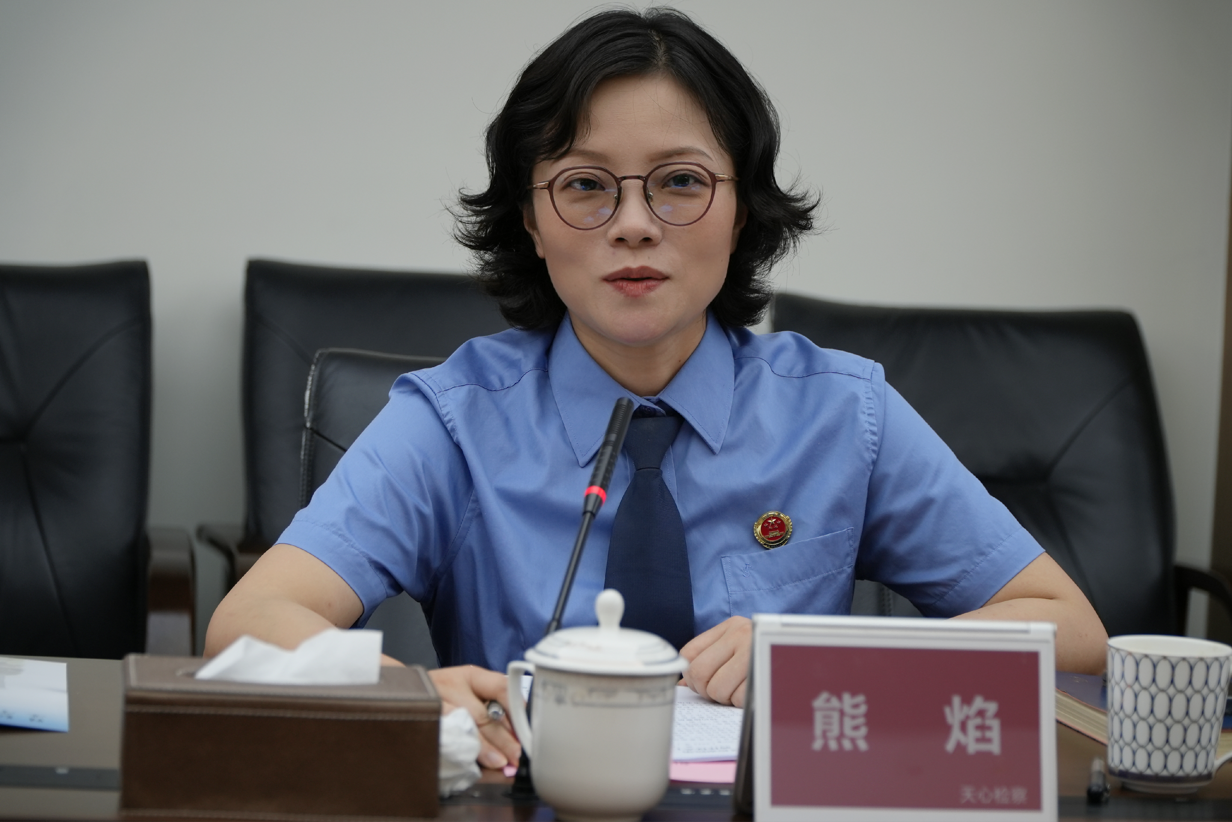 微信图片_20260720161731_745_281(1).png