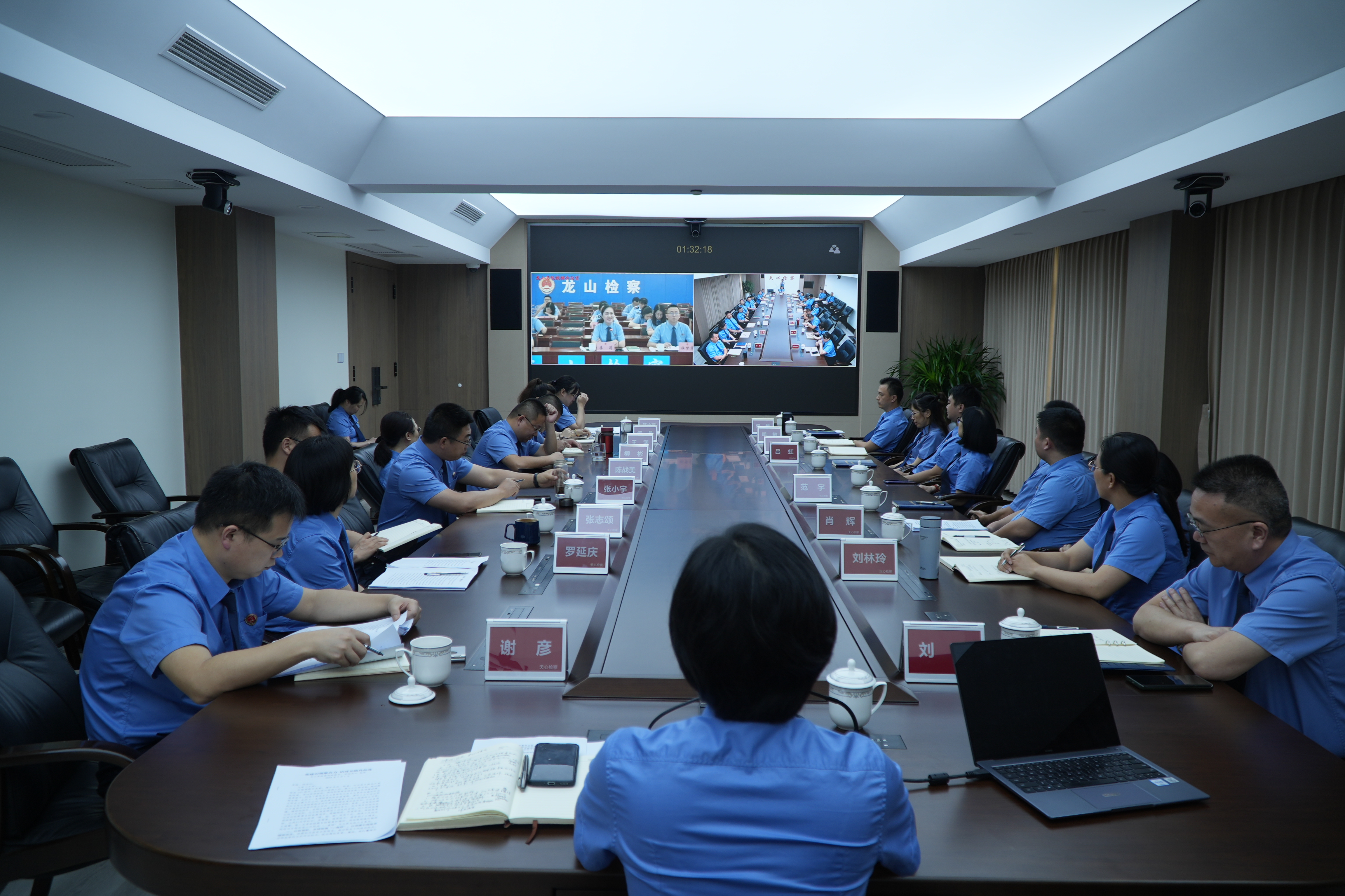 微信图片_20240702143100.jpg