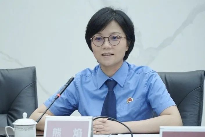 微信图片_20240702143235.jpg