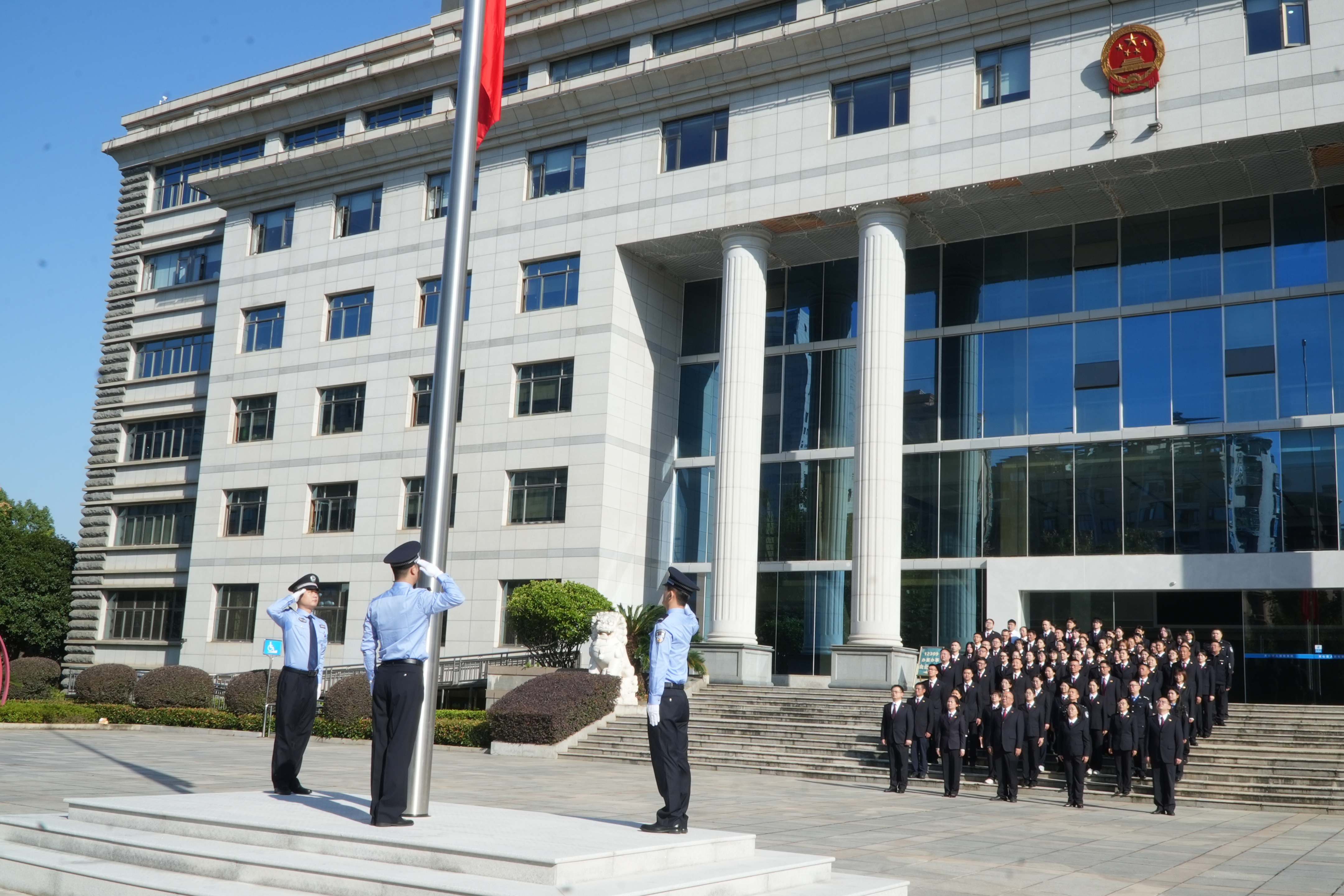 微信图片_20261008183617_109_76.jpg